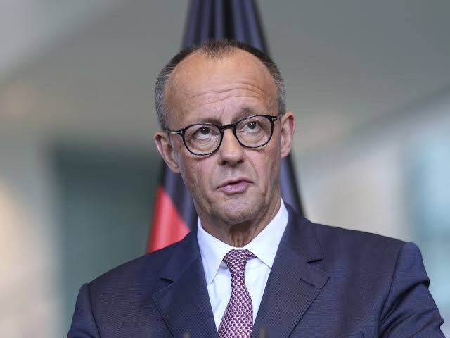 Merts: Cənubi Koreyanın təhlükəsizliyi Avropanın təhlükəsizliyi ilə bağlıdır