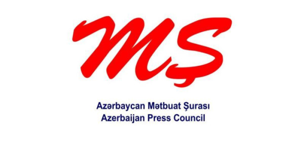 Mətbuat Şurası jurnalistlərə qarşı zorakılığı pisləyib