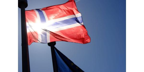 Norveçdə məlumat mərkəzlərinin artımı elektrik çatışmazlığı ilə bağlı narahatlıq yaradıb