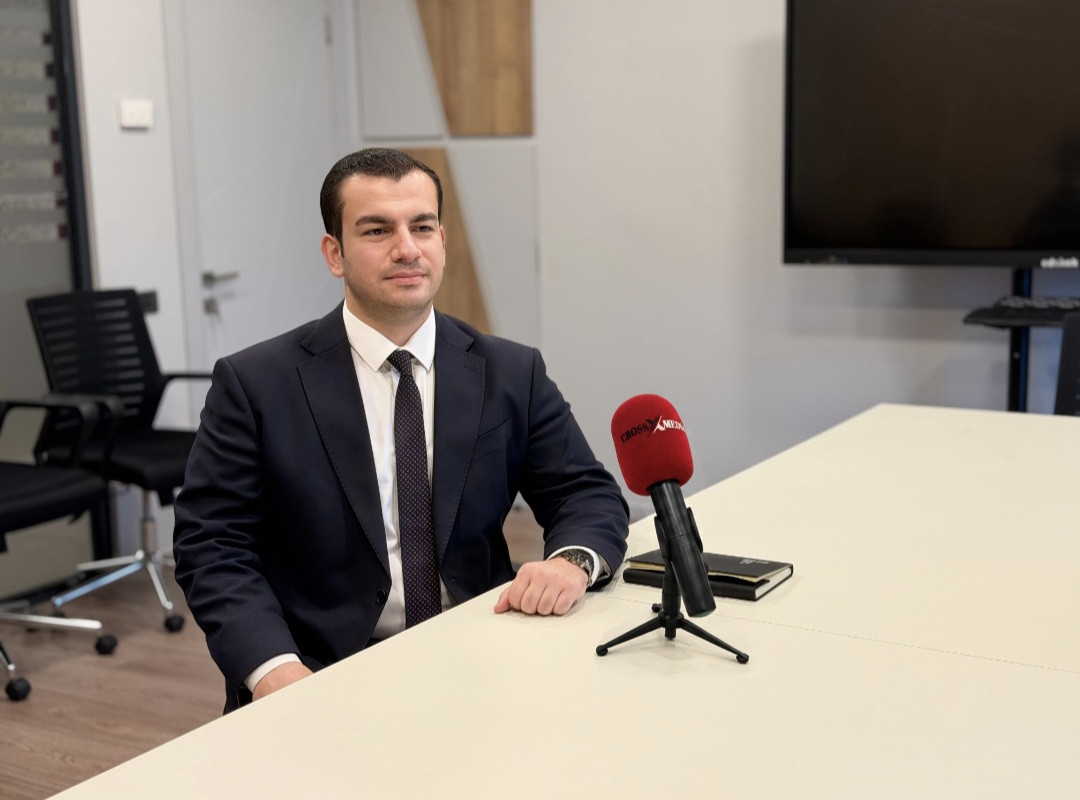 “Yüksəliş” qalibi: Problemi hissələrə ayırıb ən kritik nöqtələrə fokuslanmaq həmişə nəticə verir