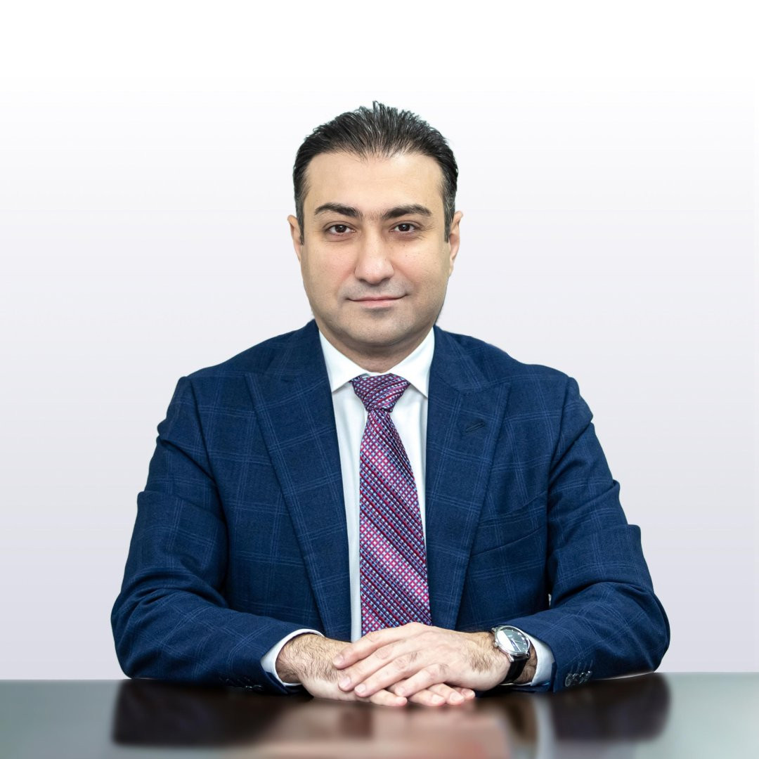 Səhiyyə Nazirliyində yeni mərhələ-