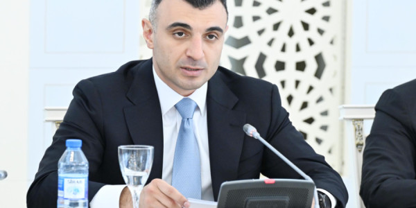 Kartına gündə 5 dəfə pul gələnlərə XƏBƏRDARLIQ –