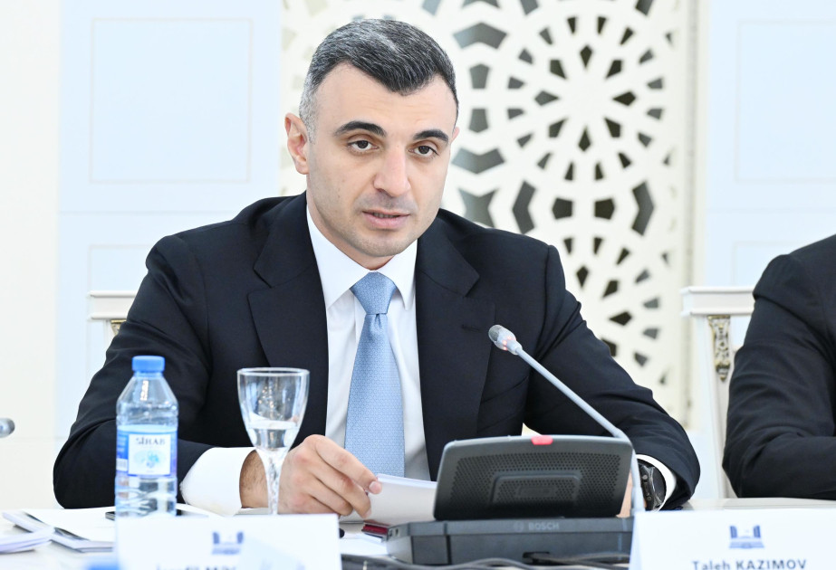 Kartına gündə 5 dəfə pul gələnlərə XƏBƏRDARLIQ –