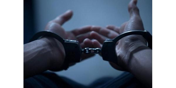 Beynəlxalq axtarışda olan Azərbaycan vətəndaşı Albaniyadan ekstradisiya edilib
