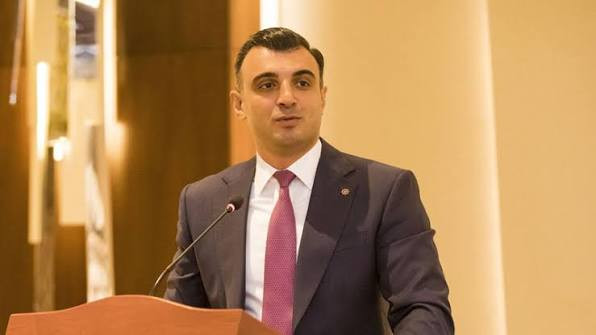 Bank kartlarına yeni məhdudiyyət: Kimlərə istisna ediləcək?