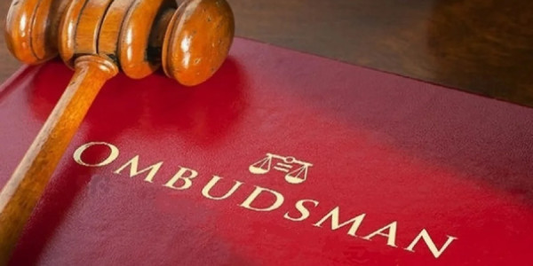 Azərbaycanda yeni ombudsman seçiləcək
