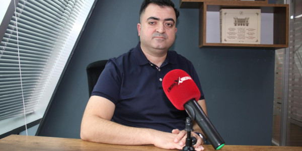 Hansı gündəlik qidalar xərçəng yaradır? -