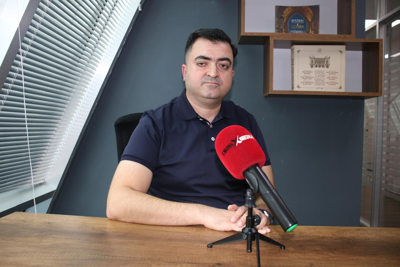 Hansı gündəlik qidalar xərçəng yaradır? -