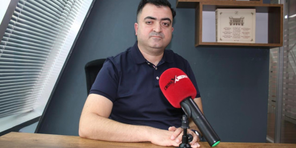 Hansı gündəlik qidalar xərçəng yaradır? -