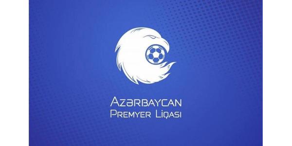 Misli Premyer Liqasında turun açılış oyunu: “Turan Tovuz” – “Sabah”