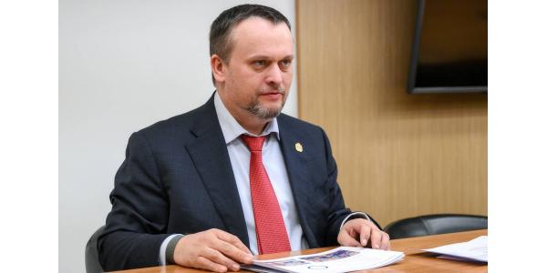 Rusiya Afrika ölkələrinin aviaşirkətlərinə uçuşlar üçün qapılarını açır