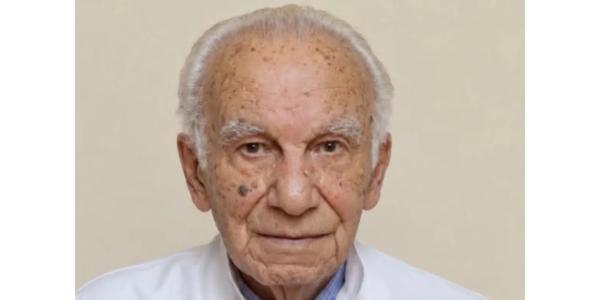 Professor Arif Əfəndiyev vəfat edib