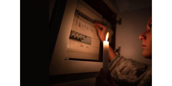Sabah bu rayonda işıq olmayacaq