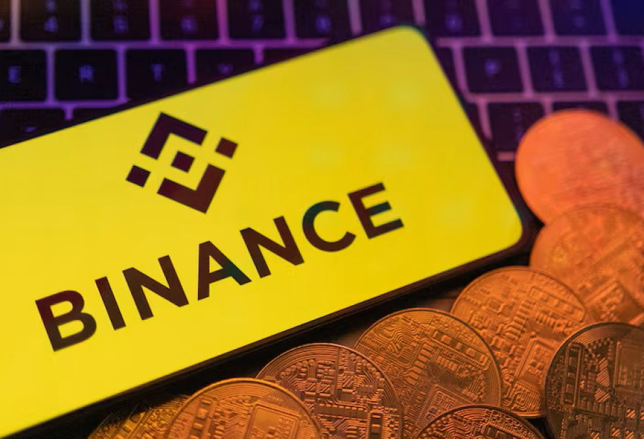 “Binance”dən 20 dəqiqəyə 6,3 milyard dollar oğurlanıb