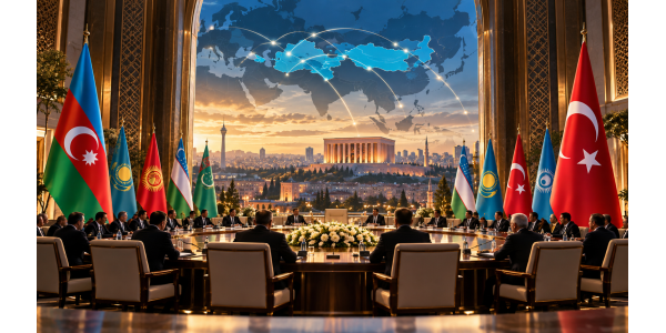 İlham Əliyevin Ankara qərarı: