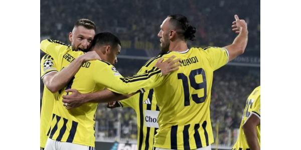 “Fənərbağça”nın baş məşqçisi ilə bağlı qərar verilib