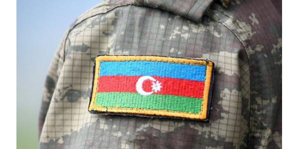 Ehtiyatda olan hərbçilərin xüsusi rütbələri ilə bağlı yeni qərar