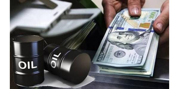 Dünya bazarlarında neftin qiyməti 116 dolları ötüb