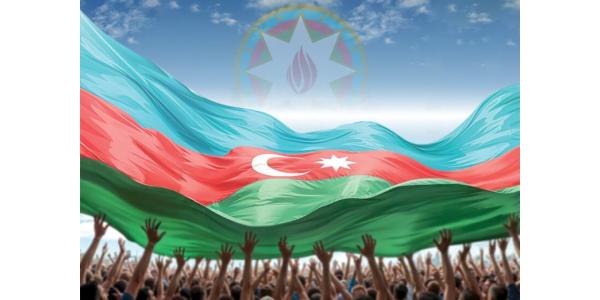 Vüqar Rəhimzadə: Azərbaycançılıq ideologiyası milli birliyimizin və dövlətçiliyimizin təməl prinsiplərindəndir