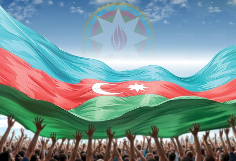 Vüqar Rəhimzadə: Azərbaycançılıq ideologiyası milli birliyimizin və dövlətçiliyimizin təməl prinsiplərindəndir