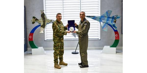 NATO üçün Azərbaycanın malik olduğu unikal döyüş təcrübəsi niyə vacibdir?