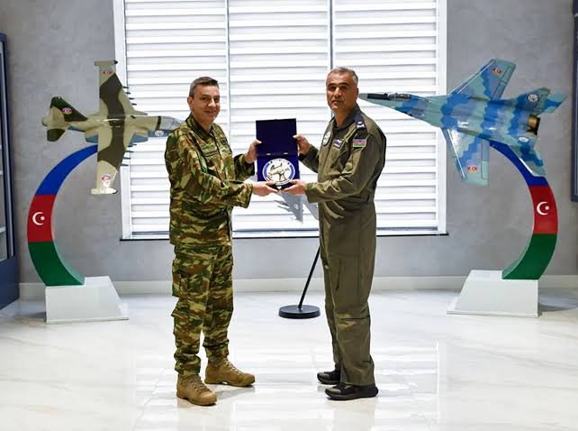 NATO üçün Azərbaycanın malik olduğu unikal döyüş təcrübəsi niyə vacibdir?
