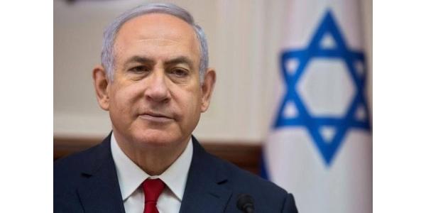 Netanyahu üçün yeganə çıxış yolu: