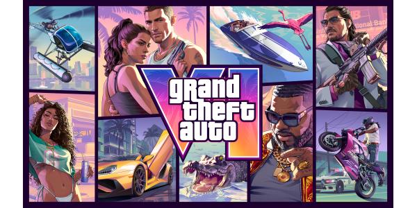 GTA 6-nın buraxılışı dünya iqtisadiyyatına təsir edə bilər: