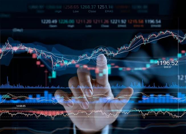 Dünya fond bazarlarının indeks göstəriciləri