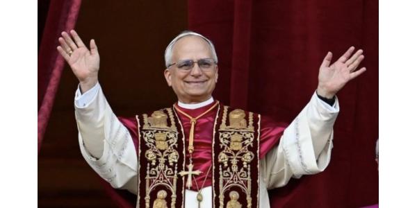 Roma Papası Azərbaycana səfər edə bilər