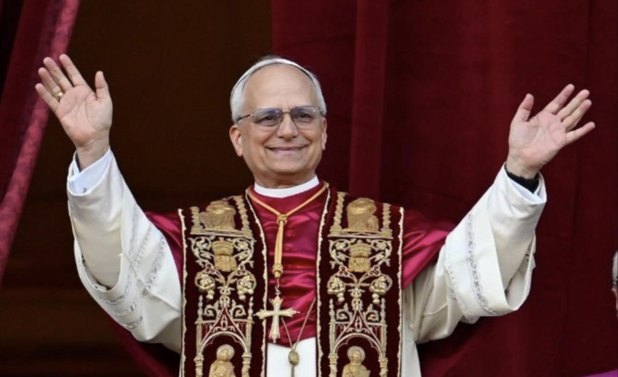 Roma Papası Azərbaycana səfər edə bilər