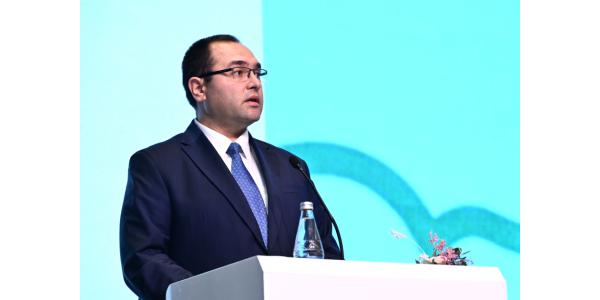 Azad edilmiş ərazilərdə 230 hektarlıq istixana salınacaq