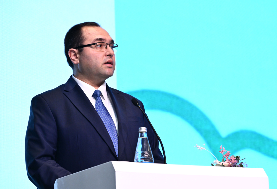 Azad edilmiş ərazilərdə 230 hektarlıq istixana salınacaq