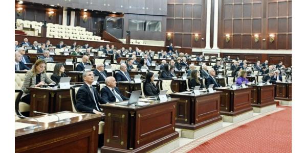 Ombudsman bu tarixdə