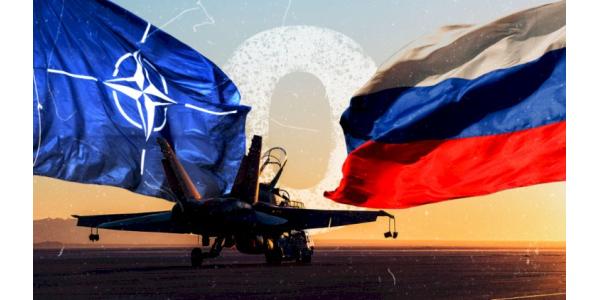 Pentaqon NATO ölkələrini Rusiyanı təhrik etməməyə çağırıb