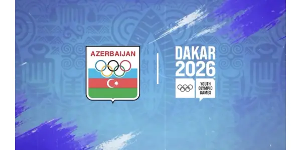 Dakar Olimpiadasının açılışı sabah keçiriləcək