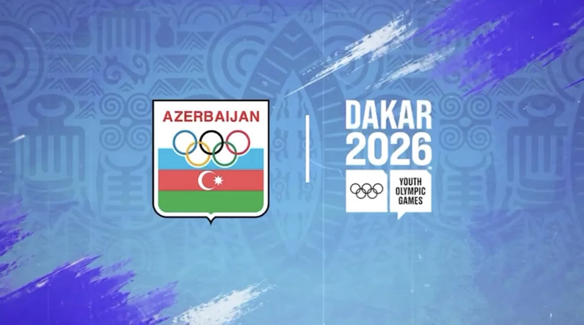 Dakar Olimpiadasının açılışı sabah keçiriləcək