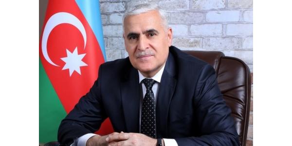 Media məsuliyyəti: