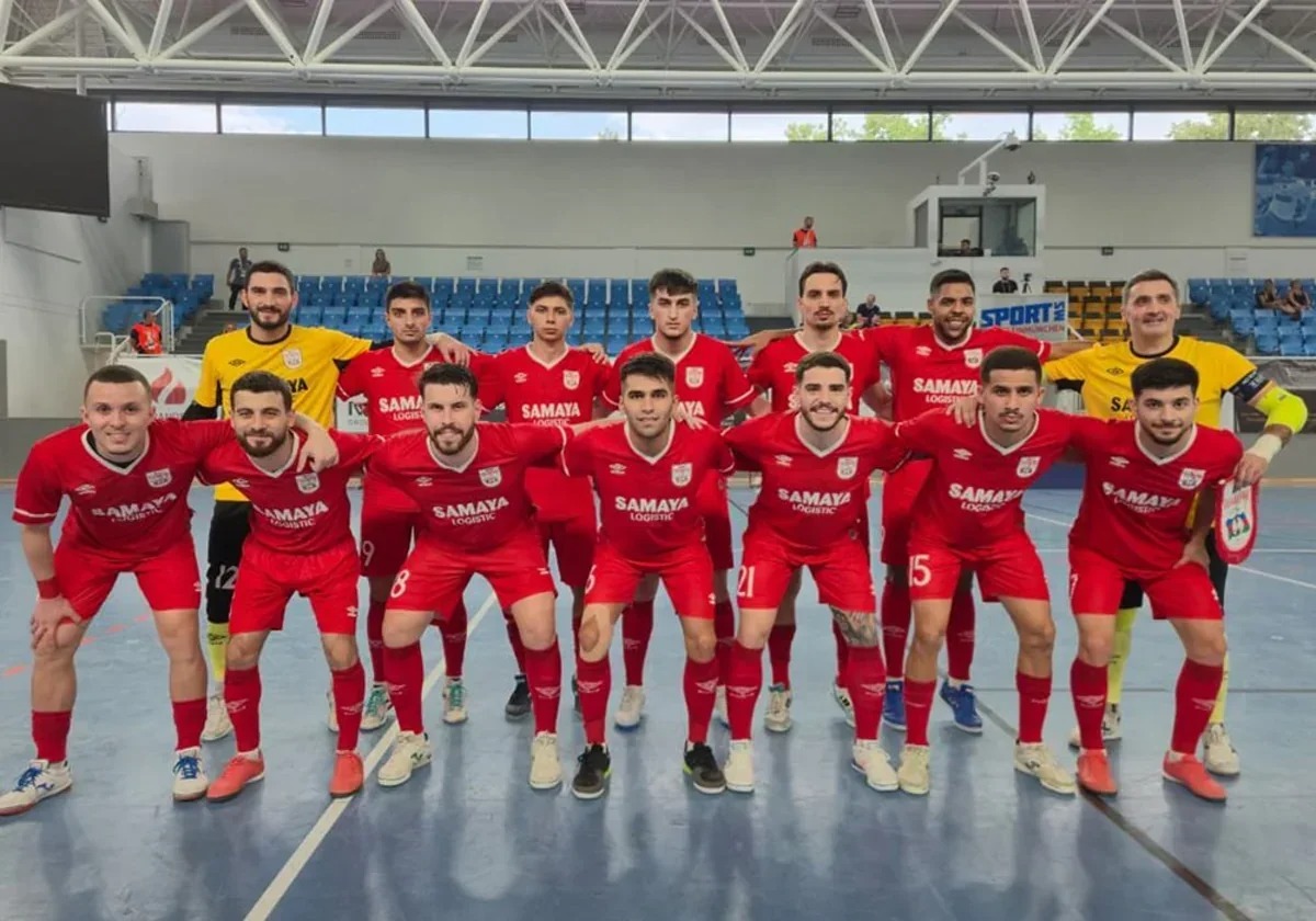 Son xəbərlər Siyasət İqtisadiyyat LongRead Cəmiyyət İdman Digər Mədəniyyət Dünya Müsahibə Analitika "Araz-Naxçıvan" UEFA Çempionlar Liqasında son oyununu keçirəcək