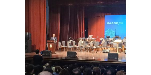 Azərbaycanda doktorantura təhsilində dəyişikliklər gözlənilir