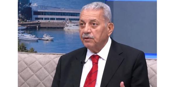 Xalq artisti Zaur Rzayevin dəfn olunacağı yer açıqlanıb