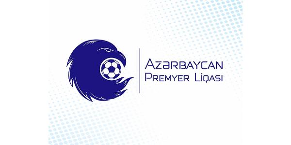 "Qarabağ" "Qəbələ" ilə qolsuz heç-heçə edib