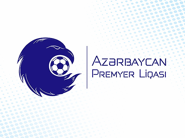 "Qarabağ" "Qəbələ" ilə qolsuz heç-heçə edib