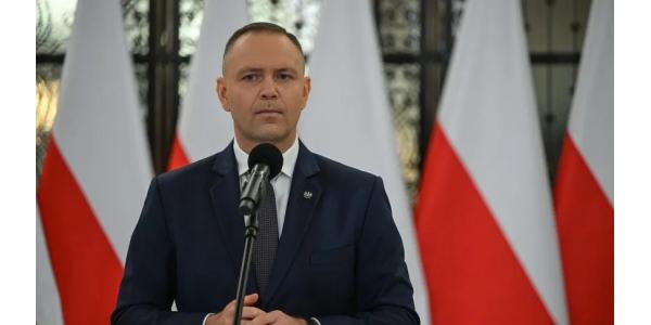 Polşa Prezidenti Konstitusiya Məhkəməsindəki böhrana görə təcili siyasi məsləhətləşmələr keçirəcək