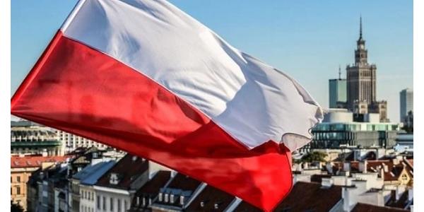 Polşada Konstitusiya Məhkəməsinin ləğvi təklif olunur