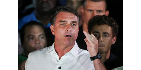ABŞ Bolsonaro-nun Braziliyadan qaçmasına kömək etməyib