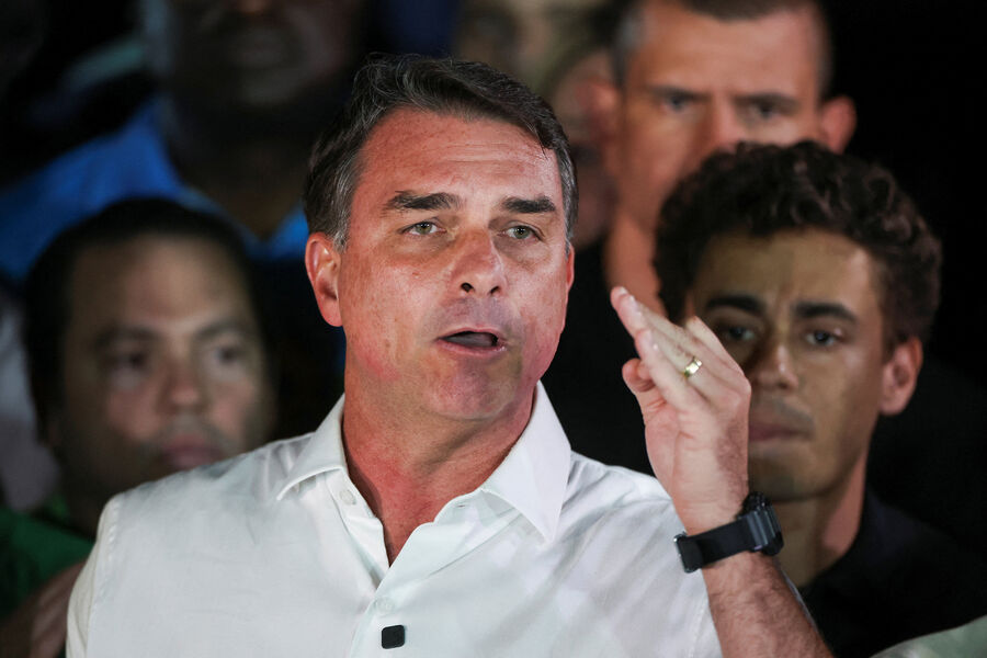 ABŞ Bolsonaro-nun Braziliyadan qaçmasına kömək etməyib