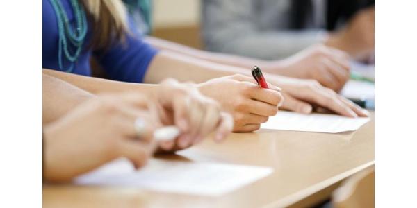 Qəbul imtahanlarında fənn sayı azaldılır? -