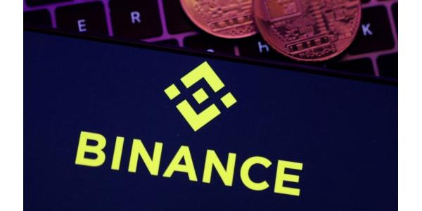“Binance” hakerlərin oğurladığı milyardları axtarır