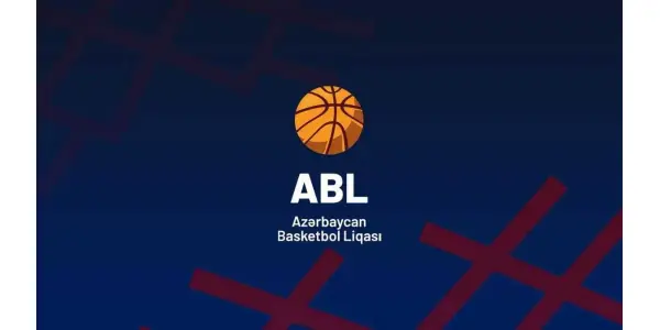 "Neftçi" "LANDAU Lions"u məğlub edib